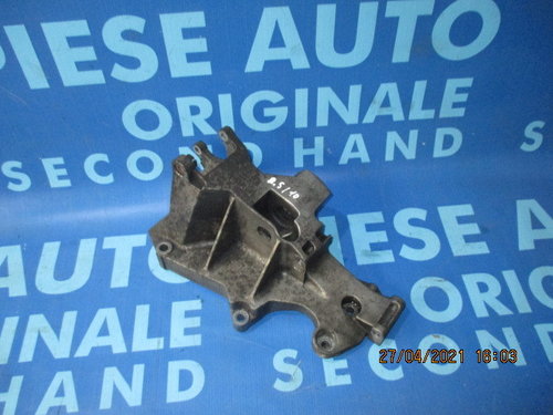 Suport anexe VW Passat B5 1.9tdi; 038903143AE