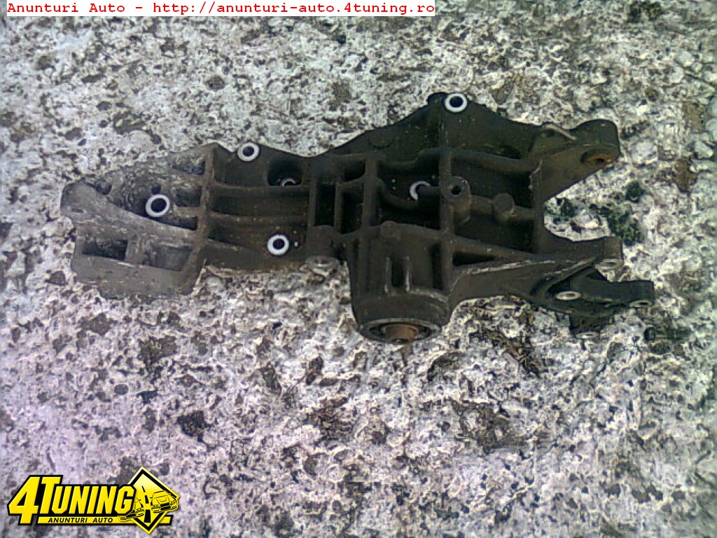 Suport anexe VW Passat B5
