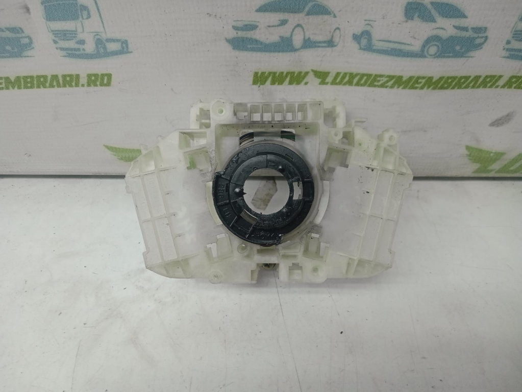 Suport ansamblu manete 17B153 Mitsubishi Pajero 3 [facelift] [2003 - 2006]