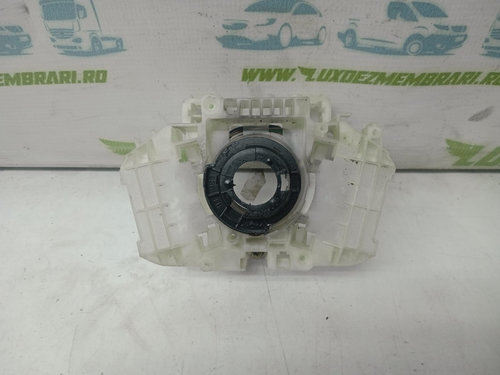Suport ansamblu manete 17B153 Mitsubishi Outlander [2001 - 2008]