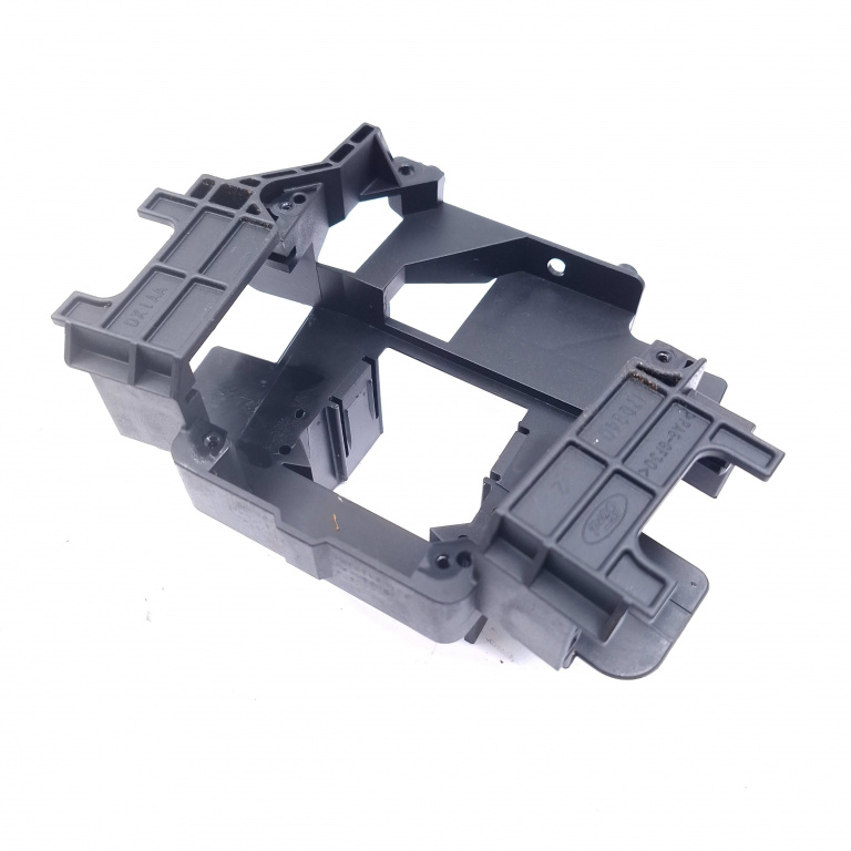 Suport Ansamblu Manete Semnalizare/stergator Ford FOCUS Mk 2 2005 - 2010 Benzina 4M5T13N064FH, 4M5T-13N064-FH, 3M5T6475AE, 17D9402, DX1AA