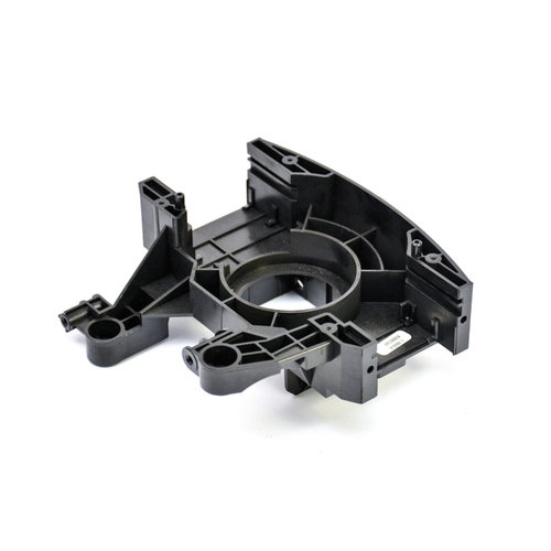 Suport Ansamblu Manete Semnalizare/stergator Land Rover RANGE ROVER SPORT L320 (LS) 2005 - 2013 Moto...