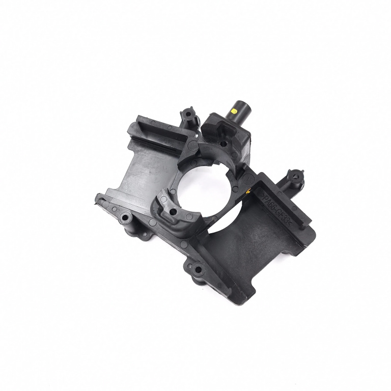 Suport Ansamblu Manete Semnalizare/stergator Opel ANTARA 2006 - 2015 Motorina