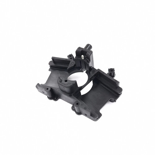 Suport Ansamblu Manete Semnalizare/stergator Chevrolet CAPTIVA (C100, C140) 2006 - 2018 Motorina