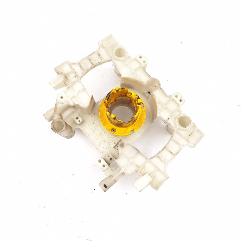 Suport Ansamblu Manete Semnalizare/stergator Hyundai TUCSON (JM) 2004 - 2010 Motorina