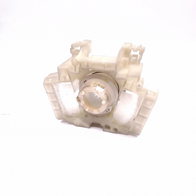 Suport Ansamblu Manete Semnalizare/stergator Mitsubishi Pajero Pinin 1998 - 2007 MR362046X1, ESC52108