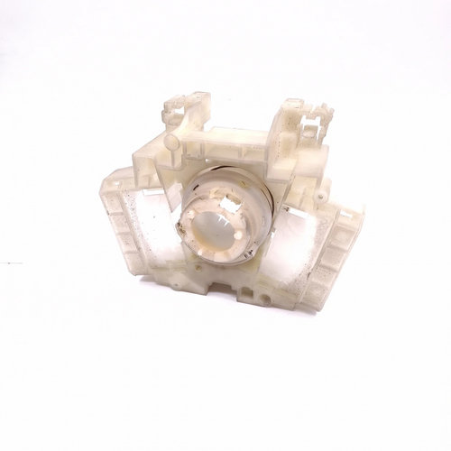 Suport Ansamblu Manete Semnalizare/stergator Mitsubishi Pajero Pinin 1998 - 2007 MR362046X1, ESC5210...