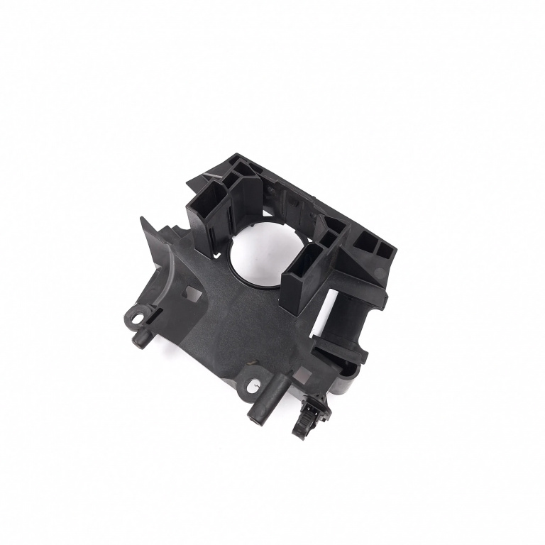 Suport Ansamblu Manete Semnalizare/stergator Mazda 3 (BK) 2003 - 2009 Benzina 17D682