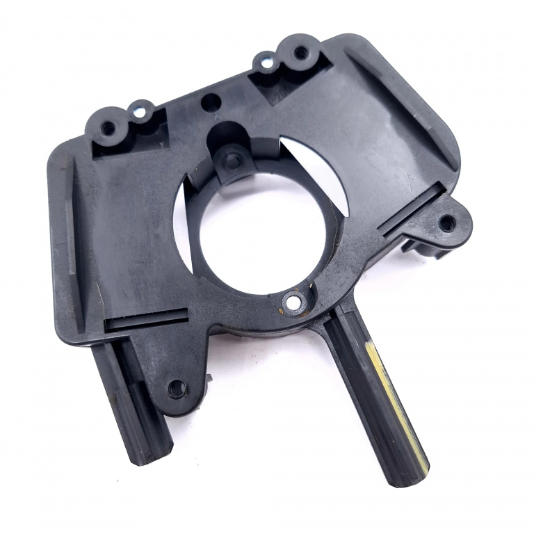 Suport Ansamblu Manete Semnalizare/stergator Chevrolet SPARK 2000 - 2016 Benzina