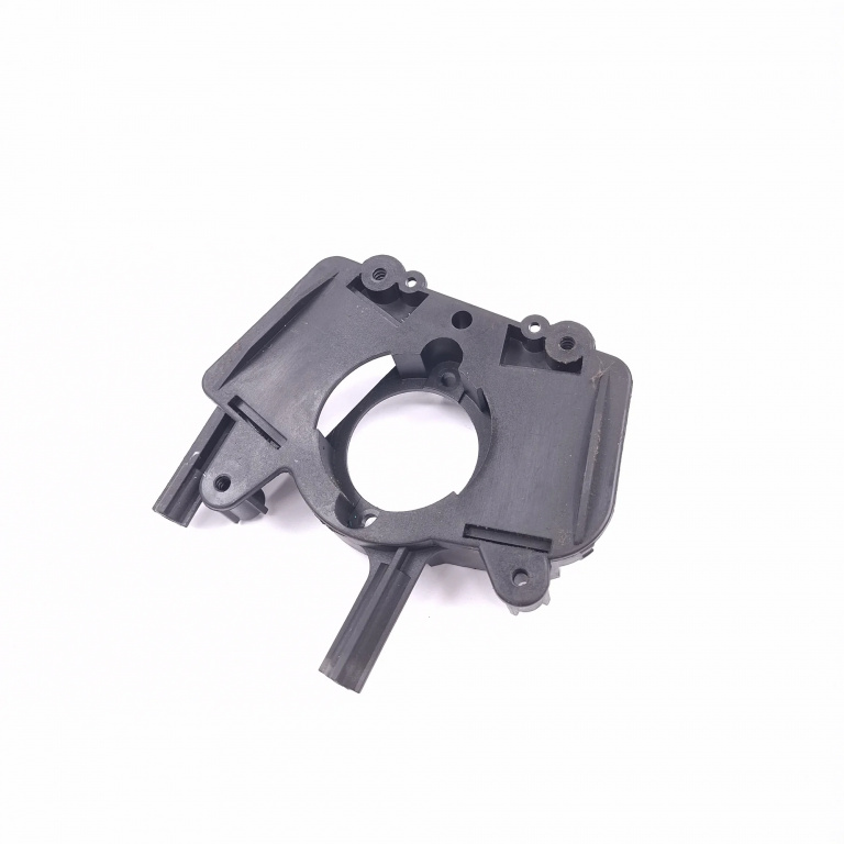 Suport Ansamblu Manete Semnalizare/stergator Chevrolet AVEO T250 2003 - 2011 Benzina