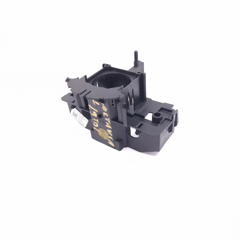 Suport Ansamblu Manete Semnalizare/stergator Skoda OCTAVIA 2 (1Z) 2004 - 2013 1K0953503CM, 1K0 953 503 CM, 1K0 953 503CM, LK 01 4235 03, LK 01 423503, LK01423503, HW 034, HW034, SW 0070, SW0070