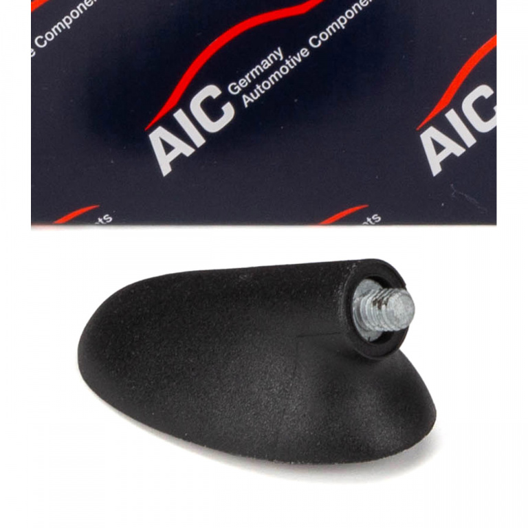 Suport Antena Aic Ford C-Max DM2 2007-2010 53912