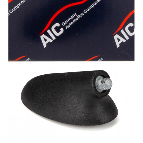 Suport Antena Aic Ford Fiesta 6 2008→ 53912