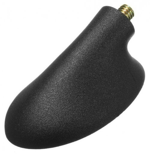 Suport Antena Aic Ford Focus C-Max 2003-2007 53912