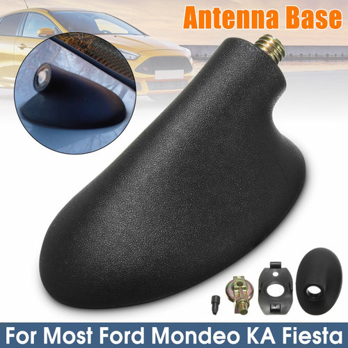 Suport Antena Am Ford C-Max DM2 2007-2010 1087087