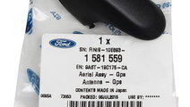 Suport Antena Oe Ford Focus 2 2004-2012 1581559