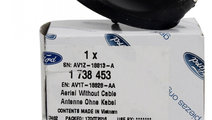 Suport Antena Oe Ford Tourneo Connect 2013→ 1 73...