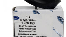 Suport Antena Oe Ford Tourneo Connect 2013→ 1738...