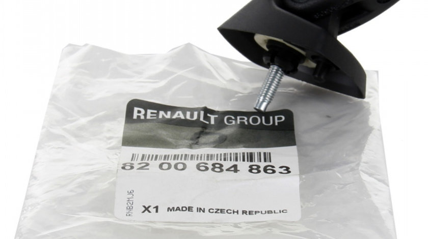 Suport Antena Oe Renault Clio 2 1998-2016 8200684863