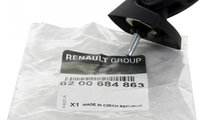 Suport Antena Oe Renault Kangoo 1 1998→ 82006848...