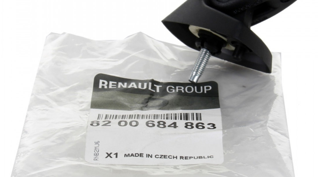Suport Antena Oe Renault Megane 1 1999-2003 8200684863