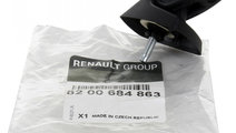 Suport Antena Oe Renault Megane 1 1999-2003 820068...