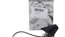 Suport Antena Oe Seat Altea 5P1 2004→ 1P0035501A