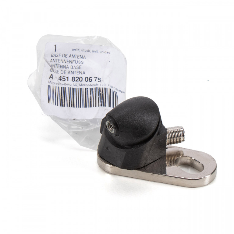 Suport Antena Oe Smart 4518200675
