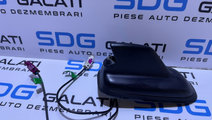 Suport Antena Radio cu Navigatie Skoda Fabia 2 200...