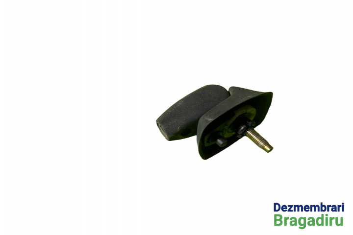 Suport antena radio Dacia Logan [2004 - 2008] Sedan 1.6 MT (87 hp)