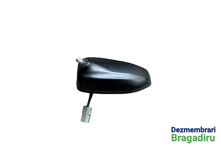 Suport antena radio Hyundai i30 FD [2007 - 2010] Hatchback 1.6 CRDi MT (116 hp) Cod motor D4FB