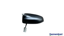 Suport antena radio Hyundai i30 FD [2007 - 2010] H...