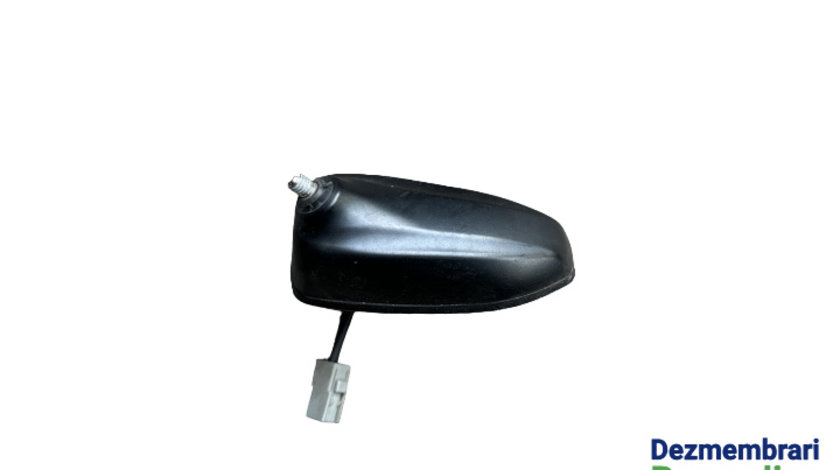 Suport antena radio Hyundai i30 FD [2007 - 2010] Hatchback 1.6 CRDi MT (116 hp) Cod motor D4FB