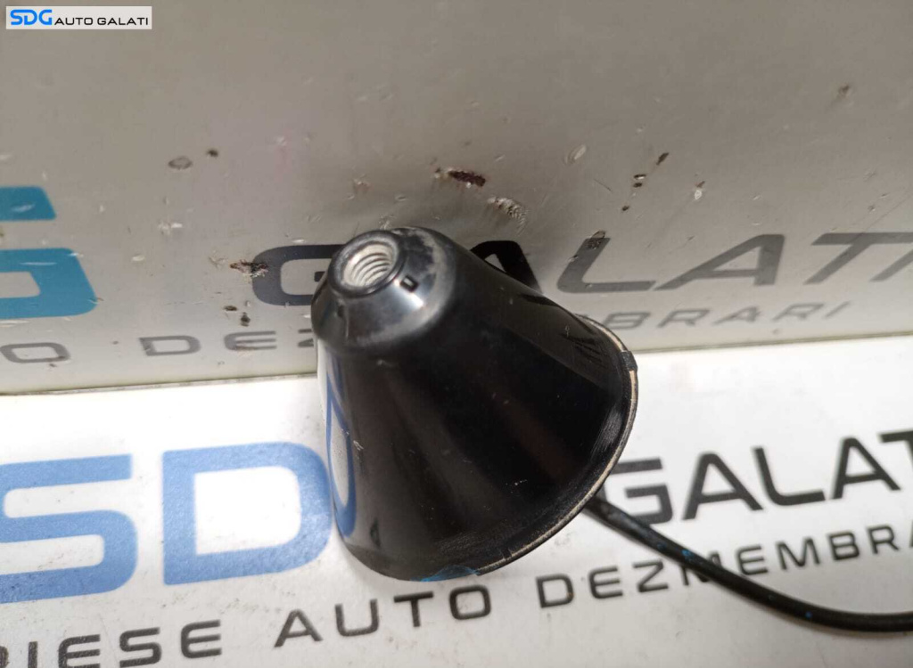 Suport Antena Radio Opel Astra H 2004 - 2010 Cod 013139850 [M5659]