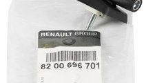 Suport Antene Oe Renault Kangoo 1 1997→ 82006967...