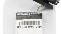 Suport Antene Oe Renault Trafic 3 2014→ 82006967...