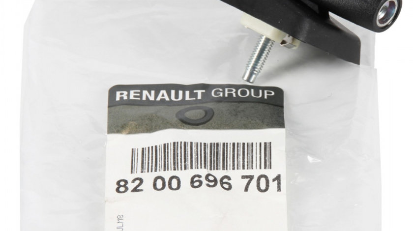 Suport Antene Oe Renault Trafic 3 2014→ 8200696701