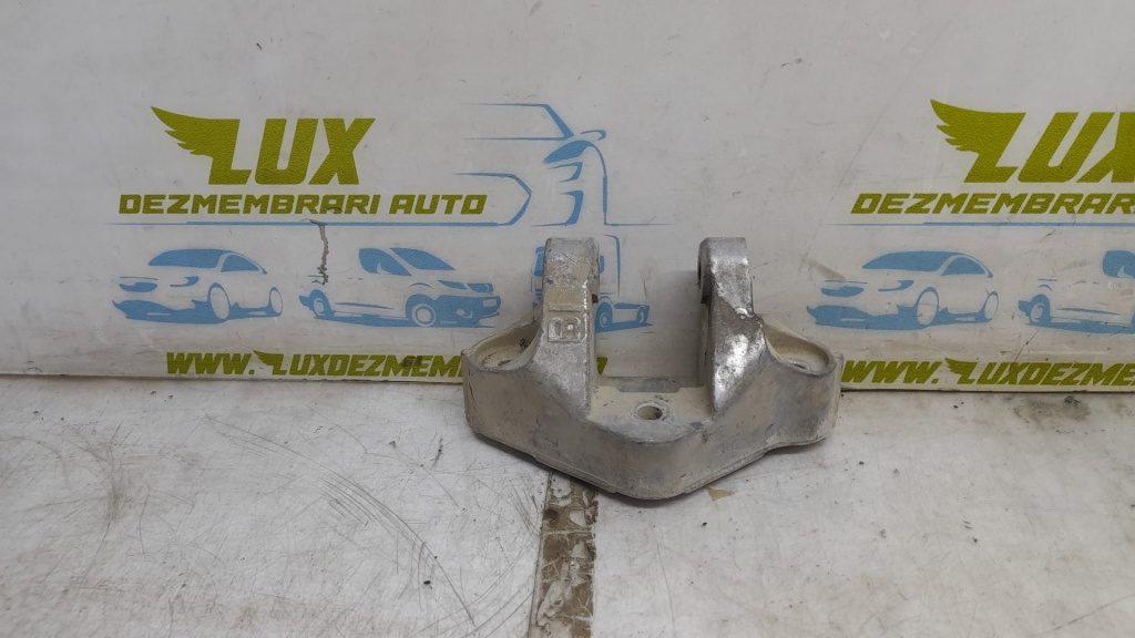 Suport antibalans 038172 11358336 Nissan Qashqai 2 J11 [2013 - 2020]
