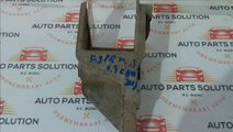 Suport antibalans 1.3 CDTI OPEL ASTRA J 2009-2014