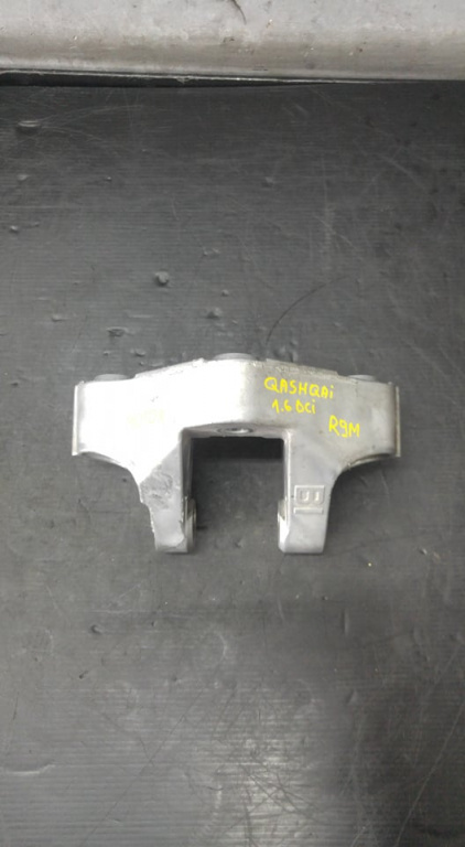 Suport antibalans 1.6 dci nissan qashqai 038172