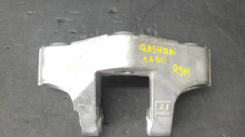 Suport antibalans 1.6 dci nissan qashqai 038172