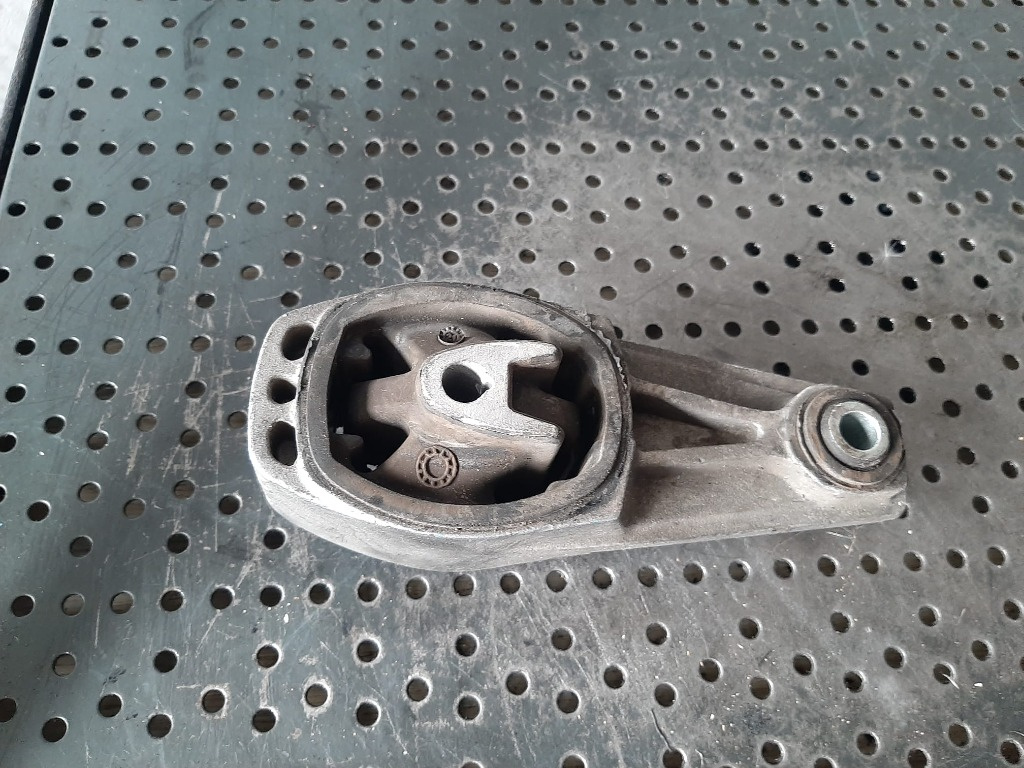 Suport antibalans 1.6 hdi bh02 peugeot 2
