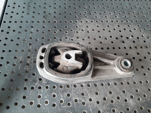 Suport antibalans 1.6 hdi bh02 peugeot 208 308 508 5008 citroen c3 c4
