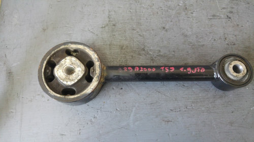 Suport antibalans 1.9 jtd 939a2000 alfa romeo 159