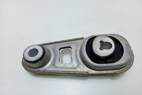 Suport antibalans 112383734R Nissan Qashqai 2 J11 [2013 - 2020]