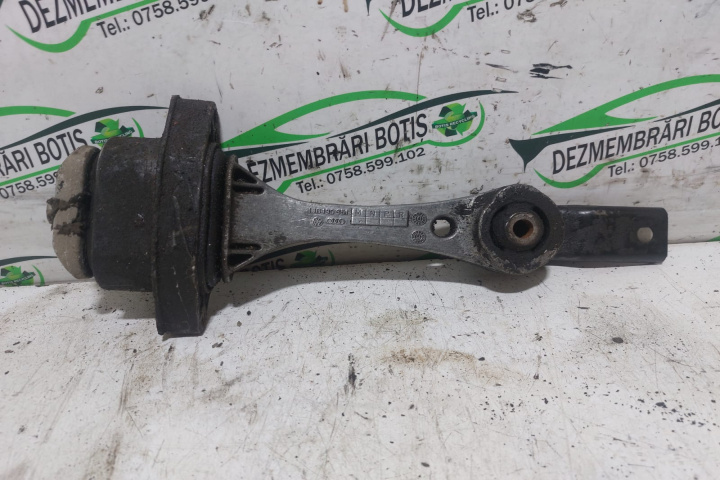Suport Antibalans 1J0 199 351 Volkswagen VW Golf 4 [1997 - 2006]