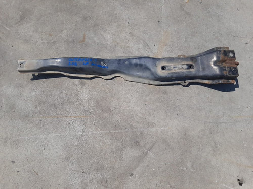 Suport antibalans 2.0 b 4x4 mitsubishi outlander 1 2001-2005