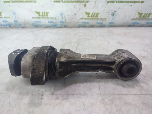 Suport antibalans 21950-J3000 1.5 t-gdi G4LH Kia Ceed 3 [facelift] [2021 - 2024] 1.5 t-gdi G4LH