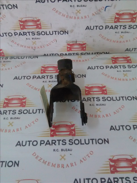 Suport antibalans cutie viteze 1.6 HDI CITROEN C4 an fabr.2007