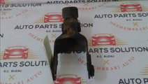 Suport antibalans cutie viteze 1.6 HDI CITROEN C4 ...